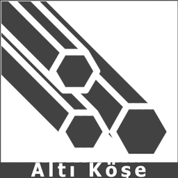 Altı Köşe Çubuk