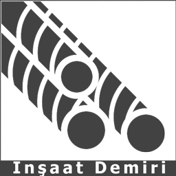 İnşaat Demiri