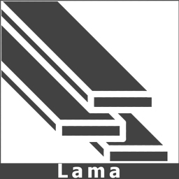 Lama